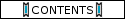 Contents